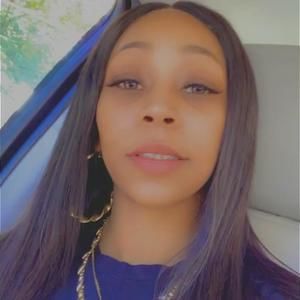 Meet your Posher, Char